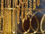قیمت روز طلا و سکه ۹ خردادماه ۱۴۰۴