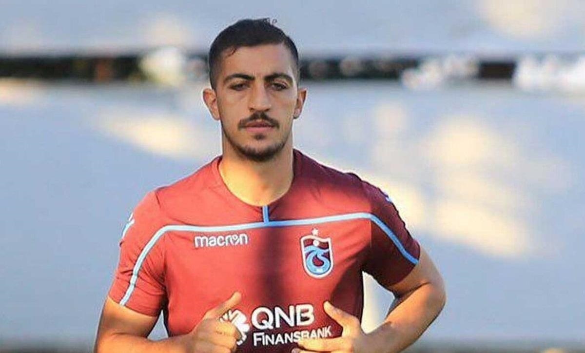 استقلال با این بمب جنجالی به توافق رسید؟ استقلال با این بمب جنجالی به توافق رسید؟