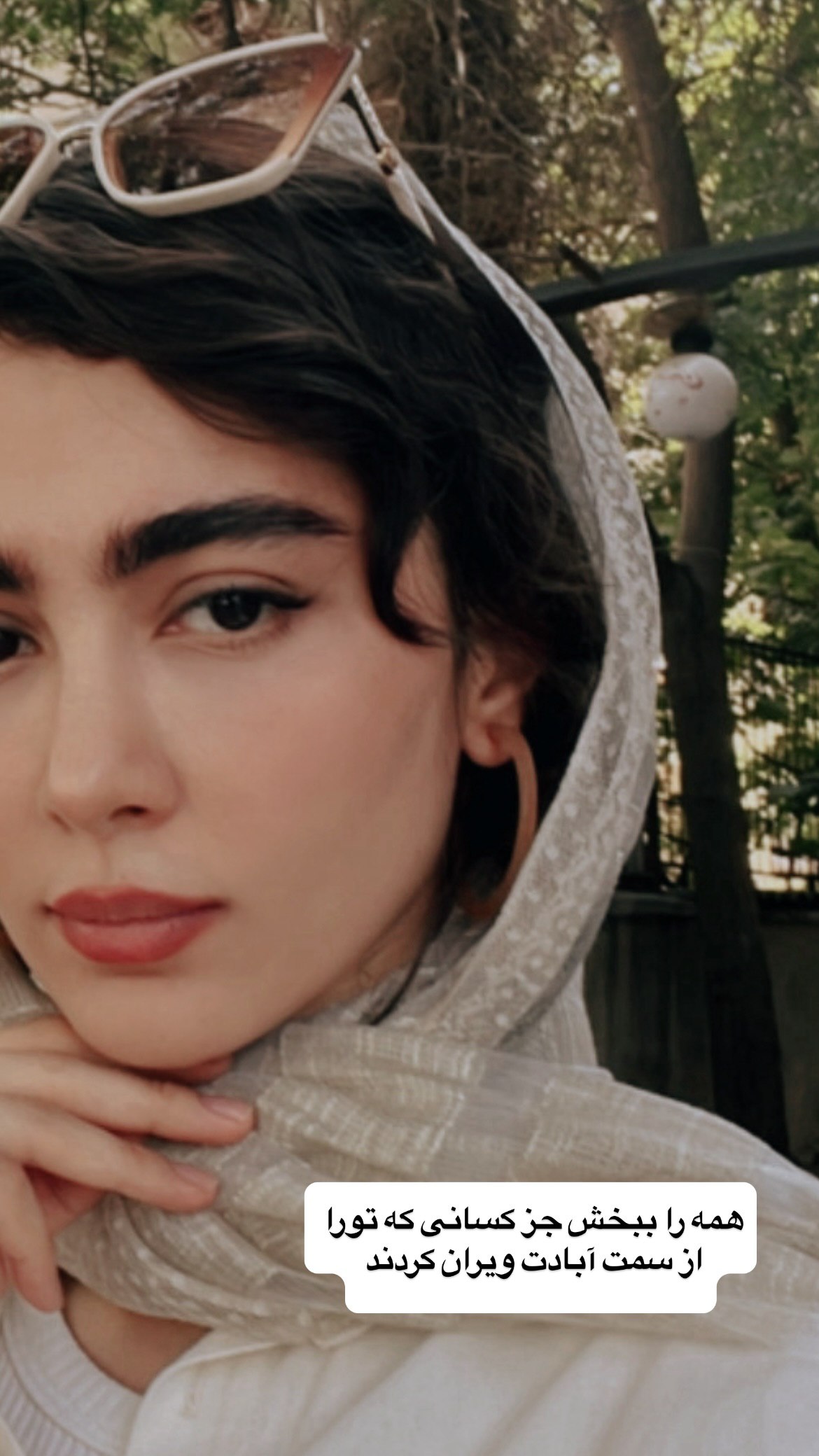 photo_2025-06-30_20-12-23