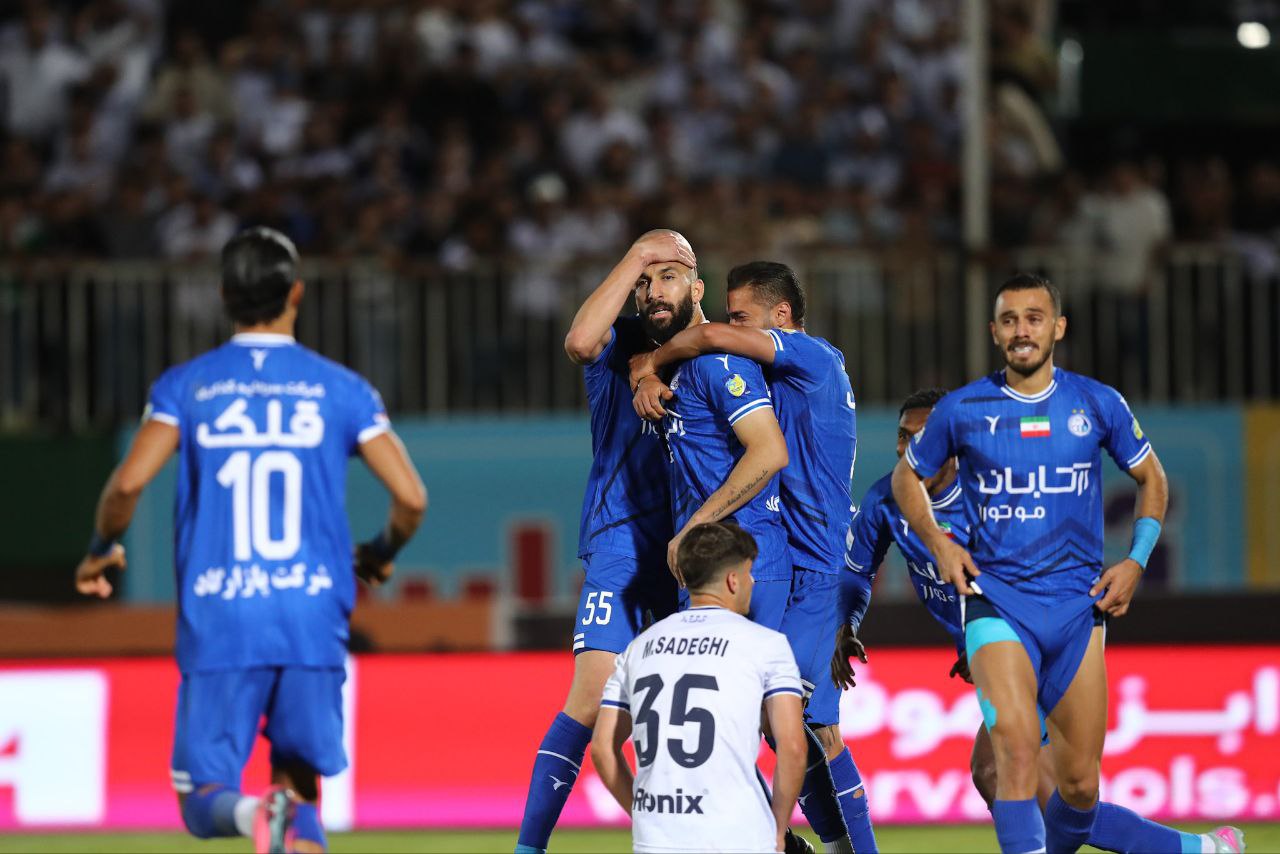 IMG_20250703_012913_448