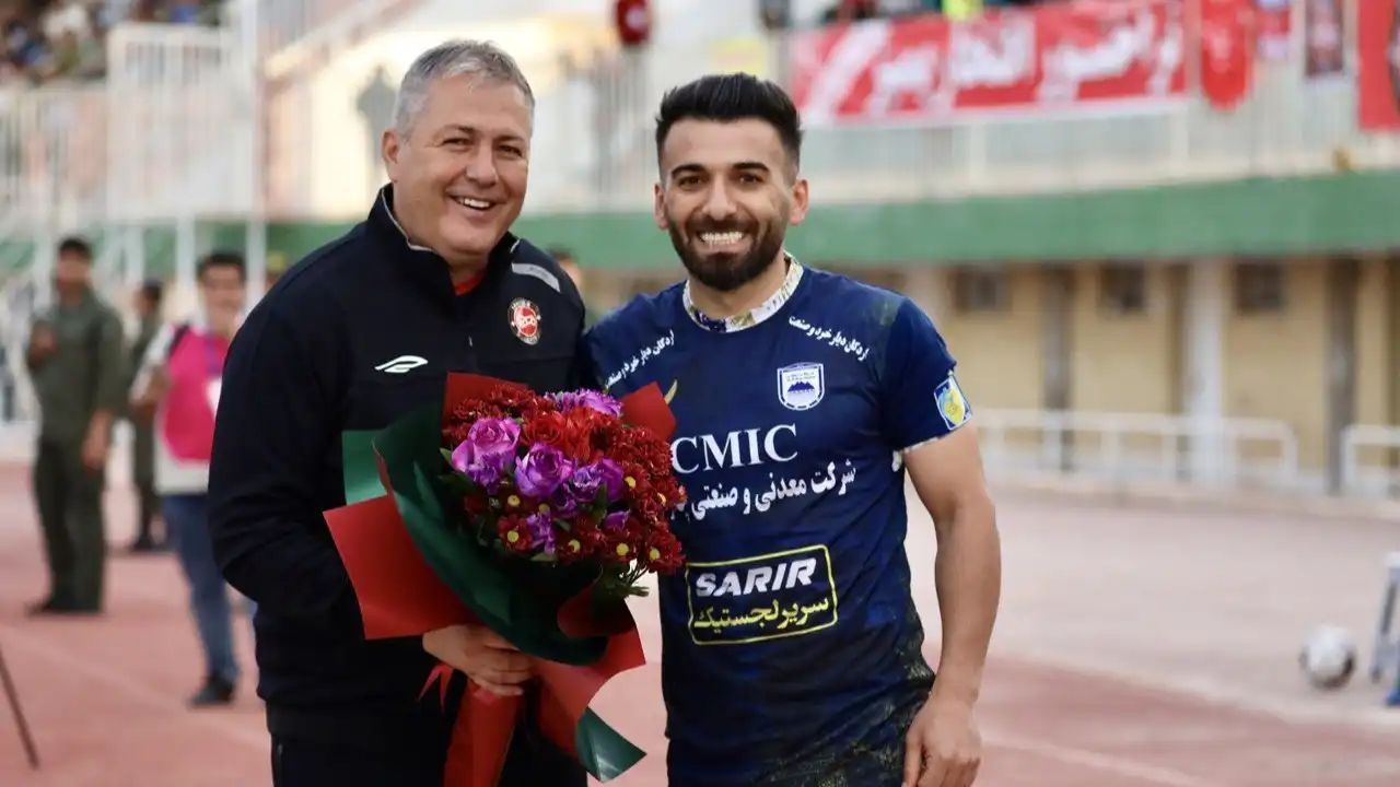 IMG_20250702_235345_370