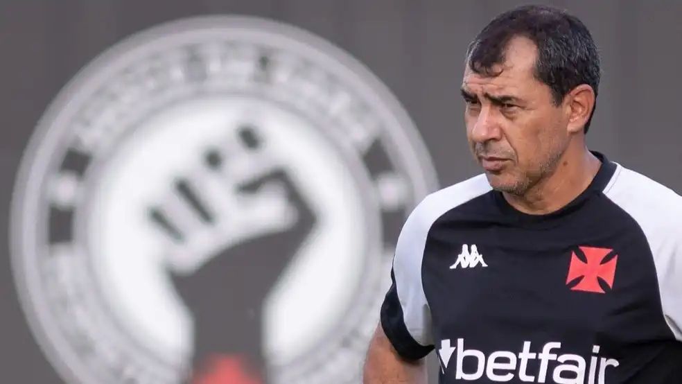 IMG_20250702_233310_991