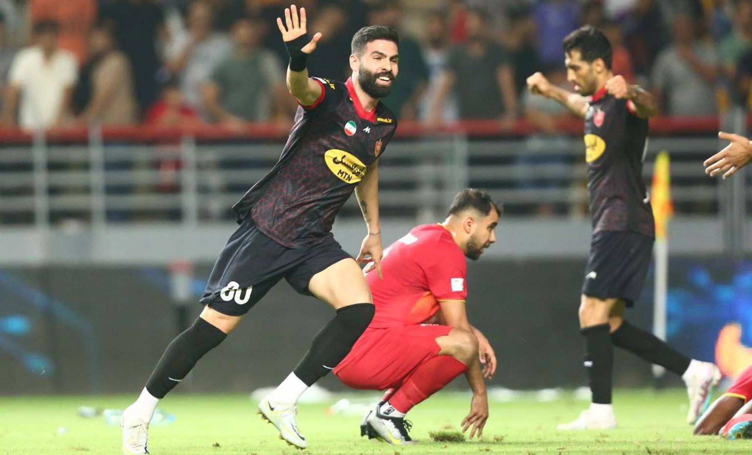 yasin-salmani-perspolis-foolad-2025