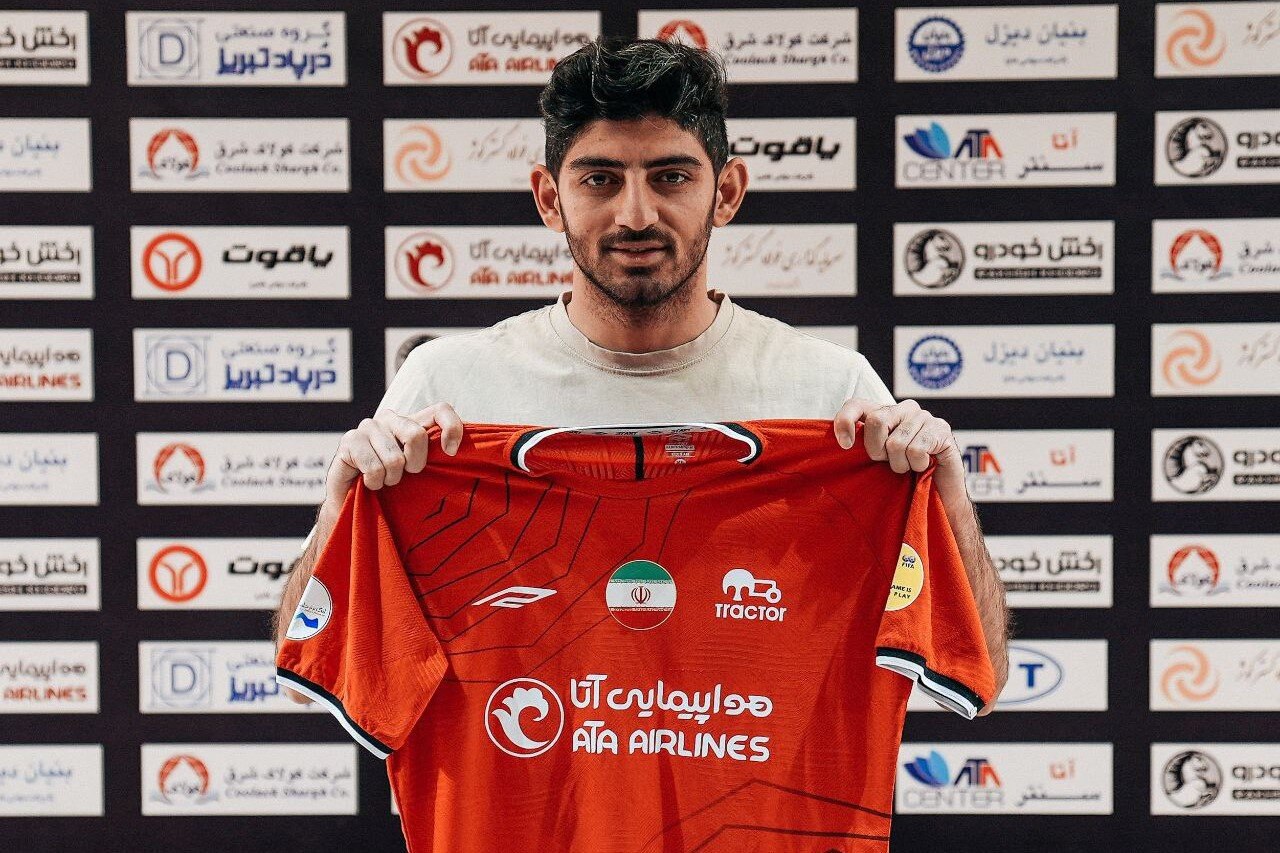 IMG_20250705_005502_194