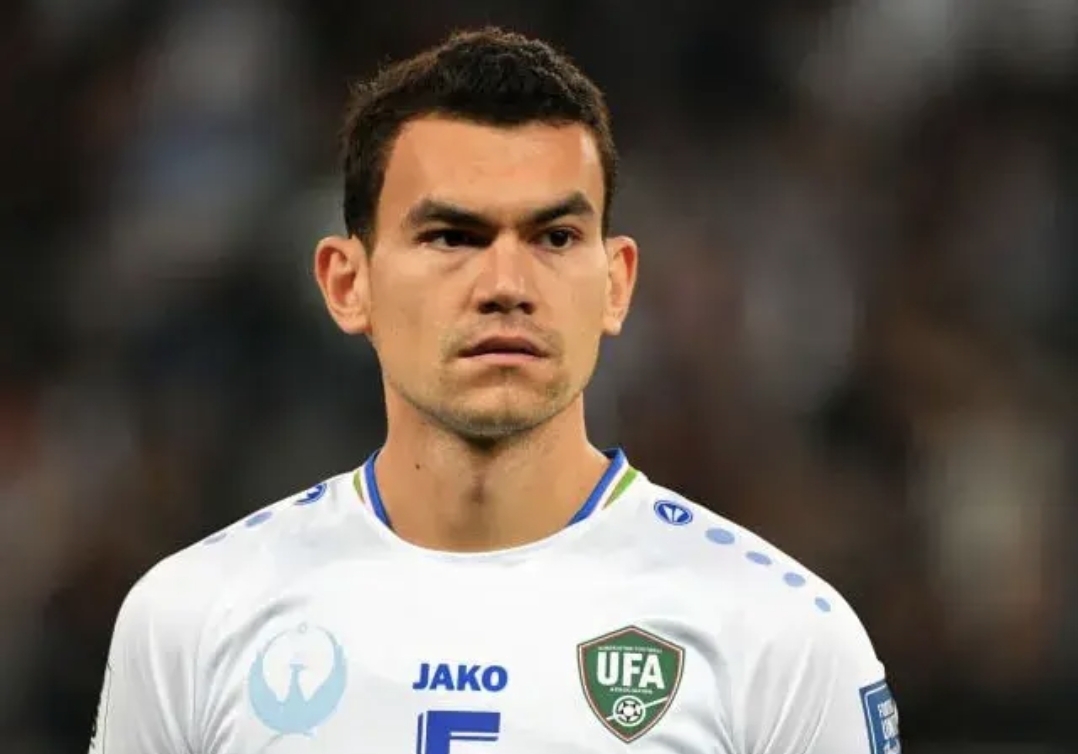 Screenshot_20250704_224406_Gallery