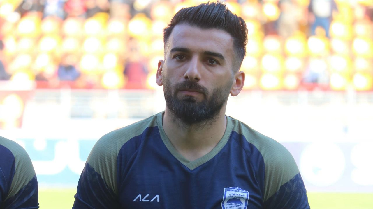 IMG_20250704_214534_215