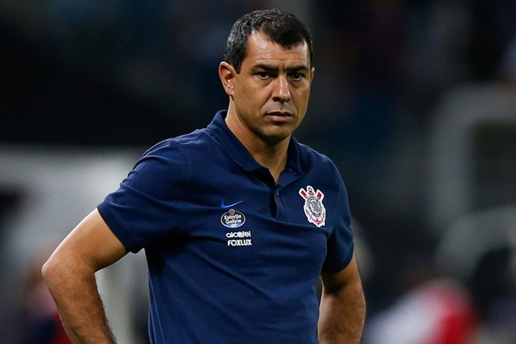 IMG_20250704_211003_298