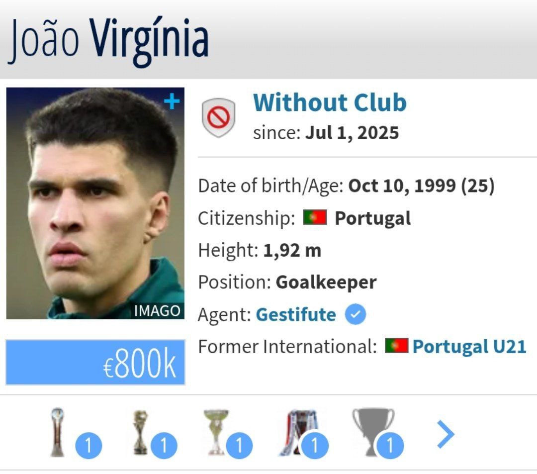 photo_2025-07-04_13-28-33