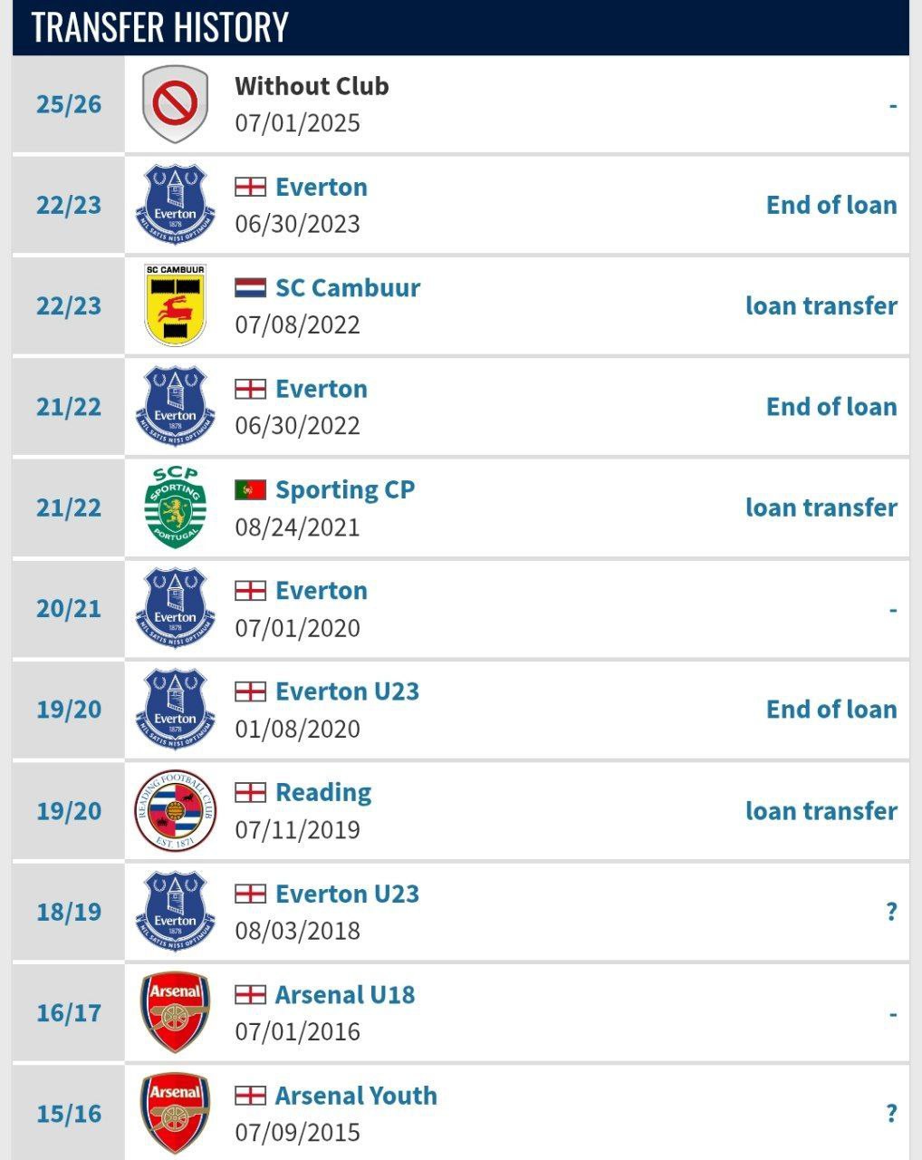 photo_2025-07-04_13-28-35