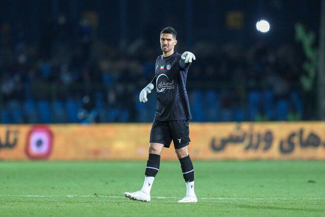 photo_2025-07-04_11-44-46