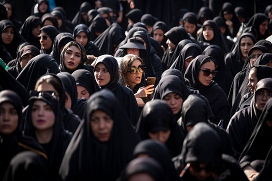 IMG_20250704_113430_026