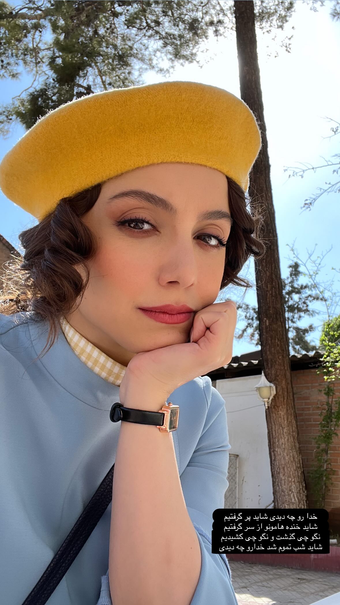 photo_2025-07-04_18-55-31