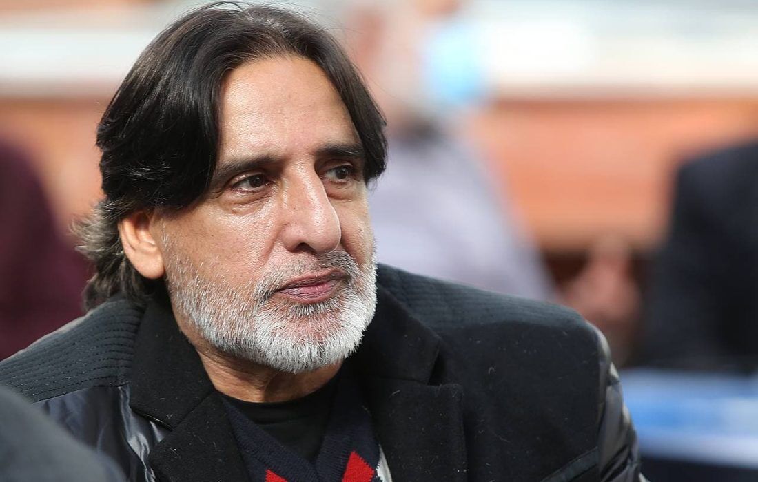 خداحافظی کاپیتان پرافتخار استقلال +عکس خداحافظی کاپیتان پرافتخار استقلال +عکس