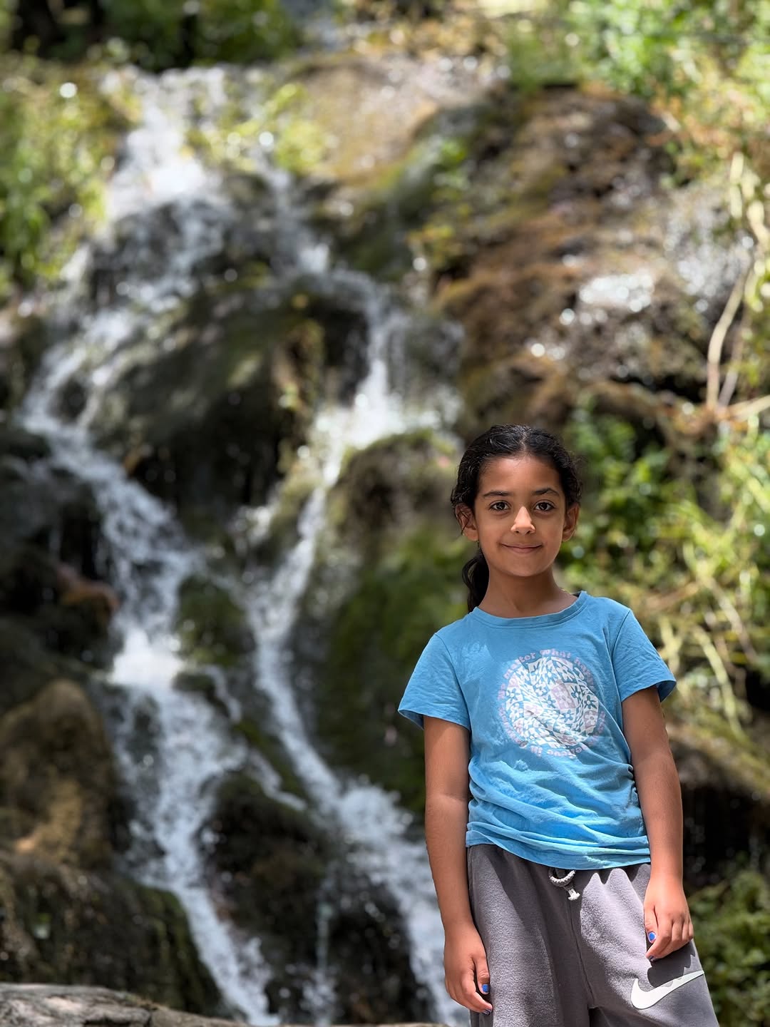 photo_2025-07-09_08-45-39 (4)