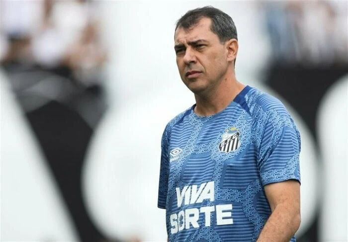 به بهانه قرارداد استقلال و کاریله؛ بند جریمه سی درصدی فاقد اعتبار است! به بهانه قرارداد استقلال و کاریله؛ بند جریمه سی درصدی فاقد اعتبار است!