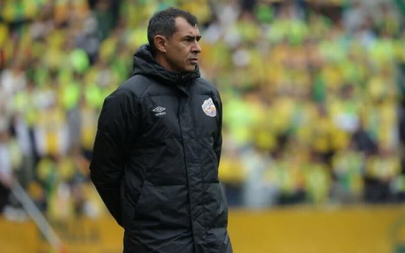 بررسی حقوقی یک اشتباه؛ استقلال در ماجرای کاریله بازنده است! بررسی حقوقی یک اشتباه؛ استقلال در ماجرای کاریله بازنده است!