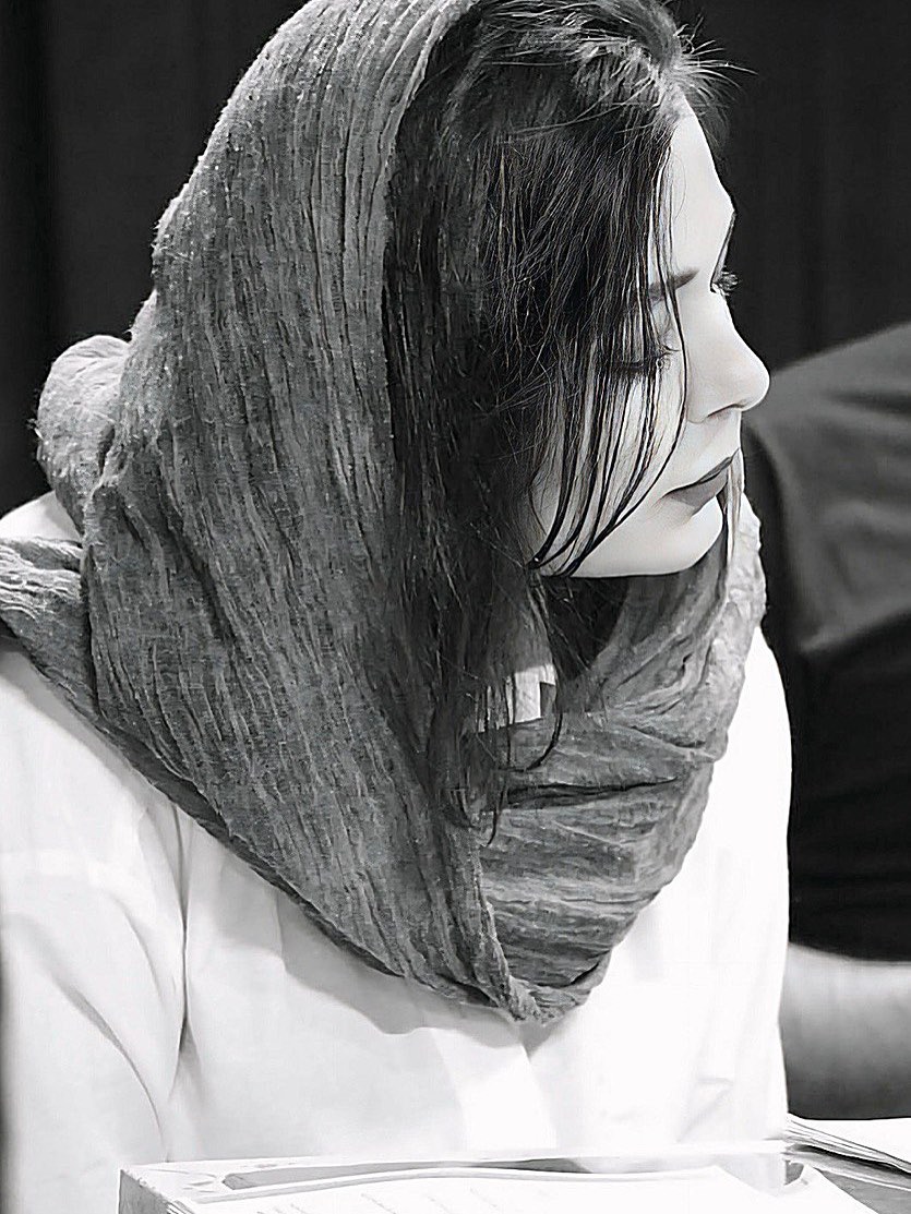 photo_2025-07-09_08-41-24 (3)