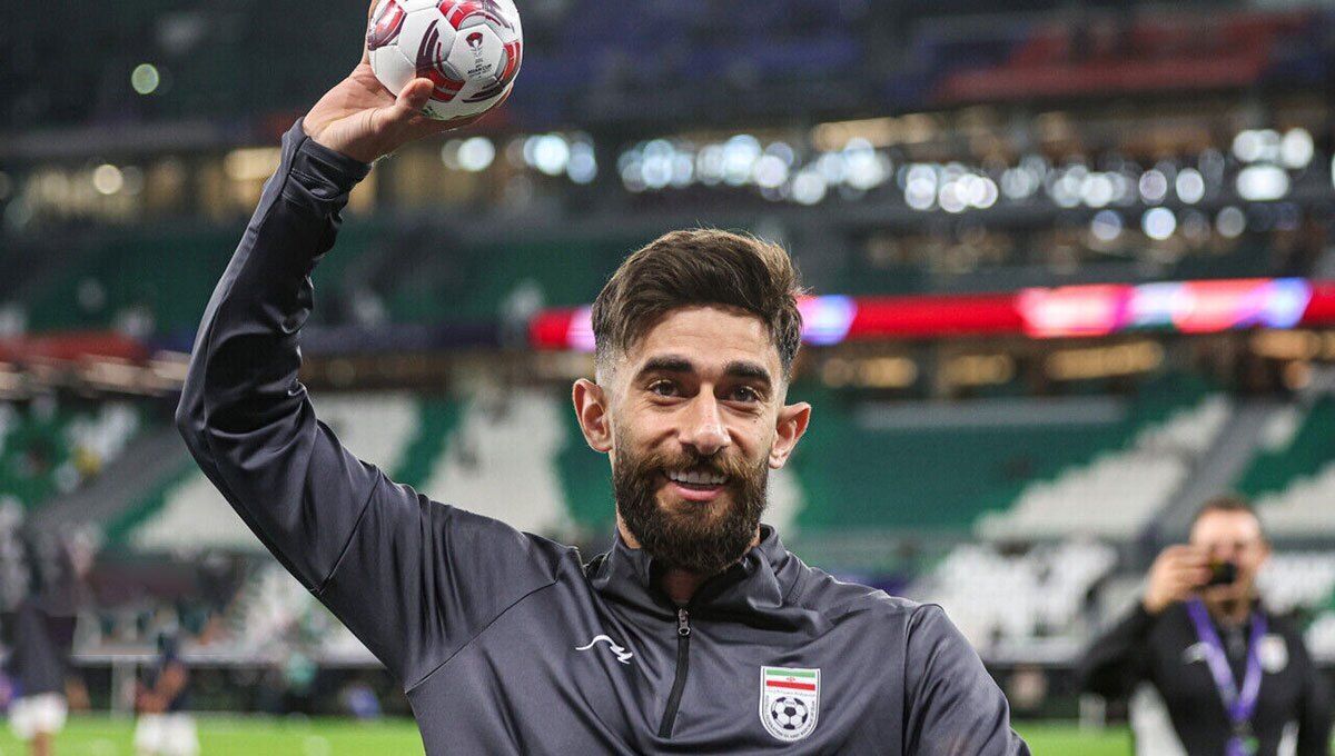 IMG_20250711_082305_616