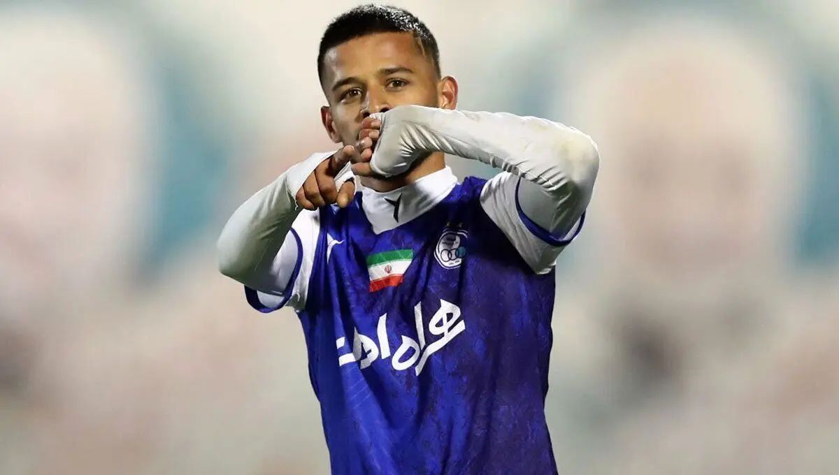 IMG_20250711_080923_513