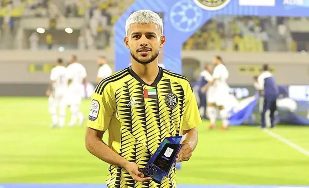 IMG_20250711_080921_282