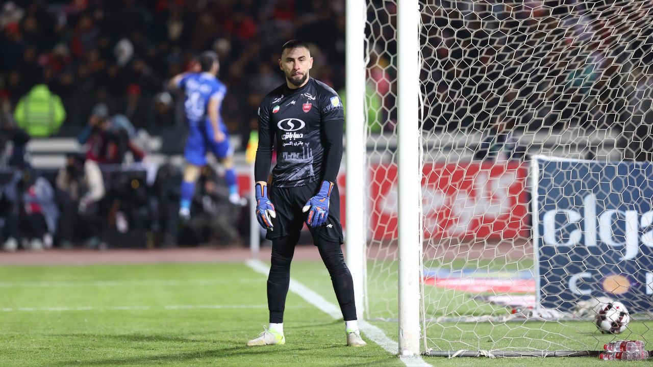 IMG_20250709_231804_685