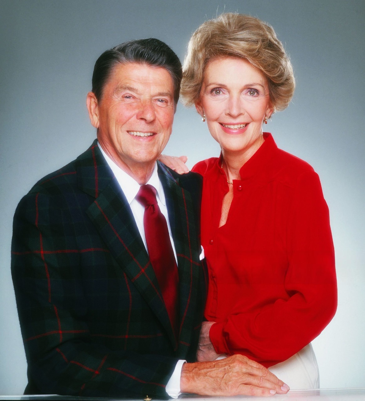 DeWatermark.ai_1752238425085