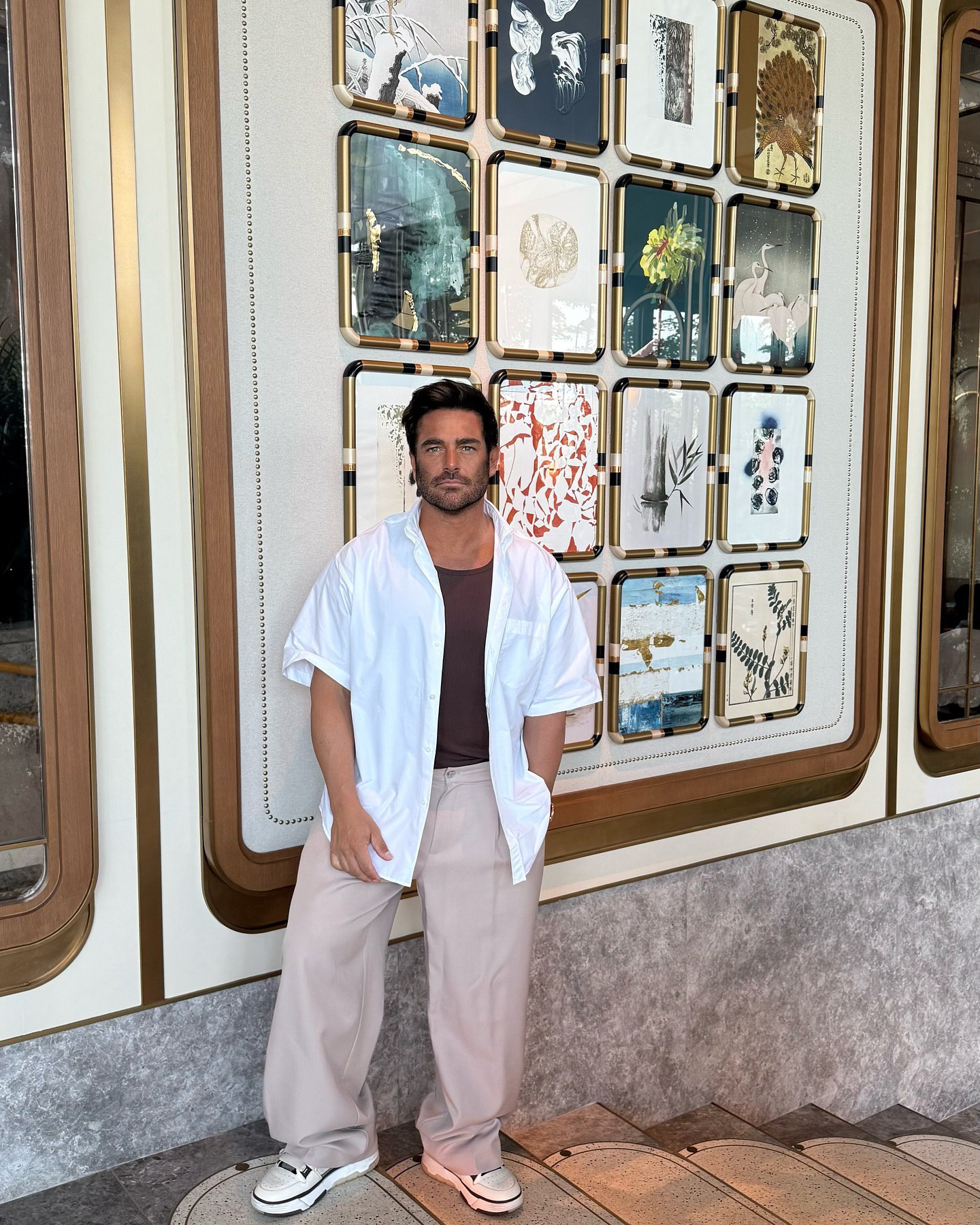 IMG_20250710_075522_421