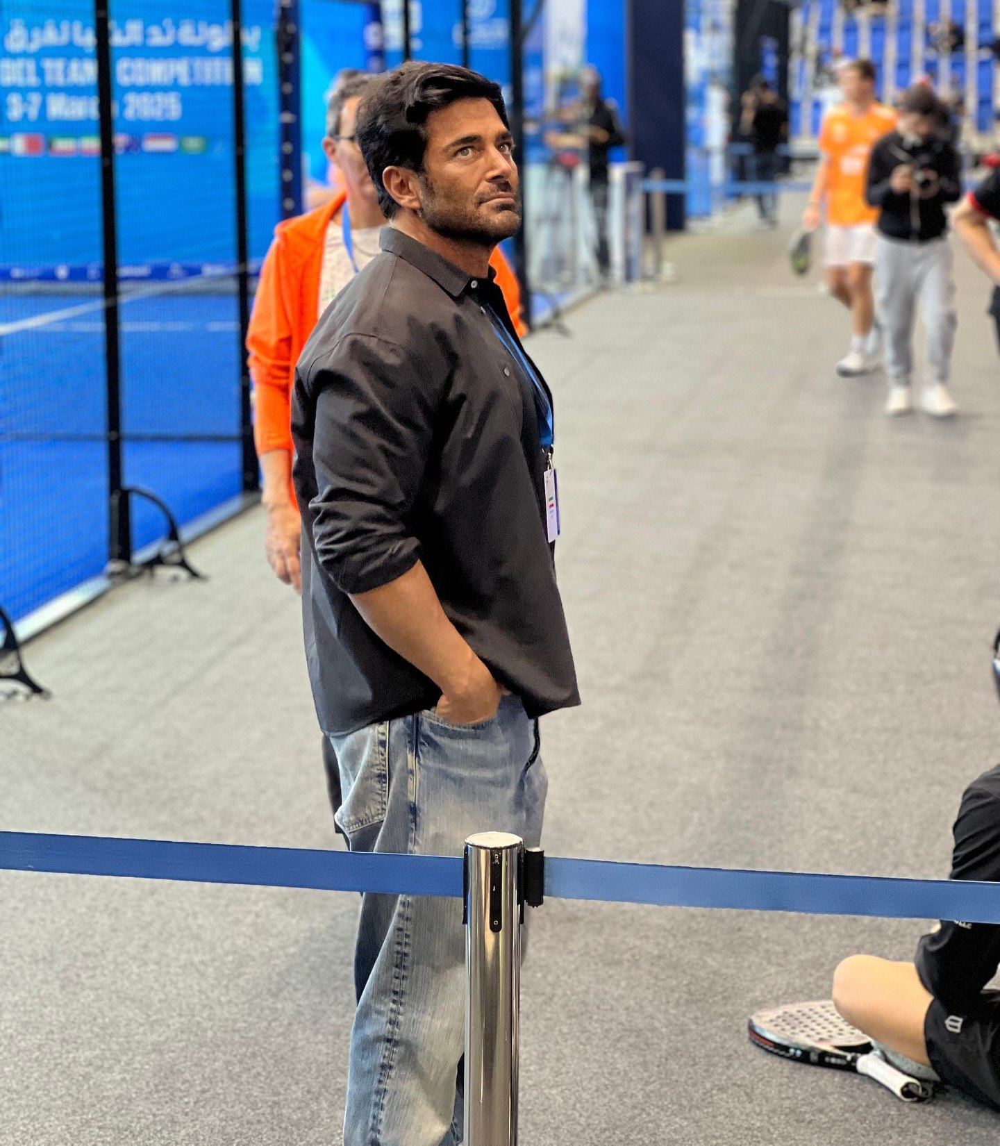 IMG_20250710_075538_481