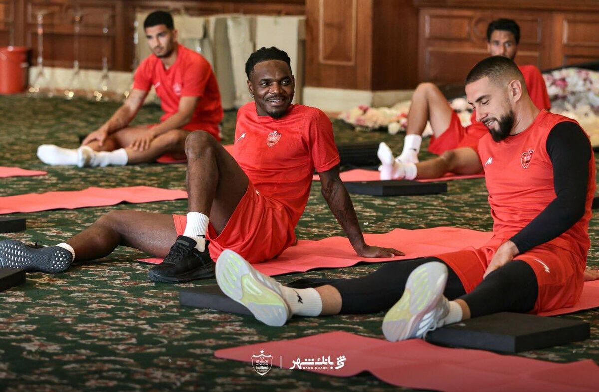 پرونده بیفوما؛ حقیقت پشت پرده رضایتنامه ۴۰۰ هزار دلاری! پرونده بیفوما؛ حقیقت پشت پرده رضایتنامه ۴۰۰ هزار دلاری!