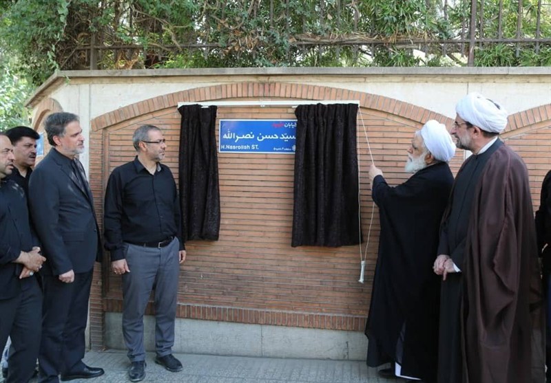 1404042416085316733440084 (1)