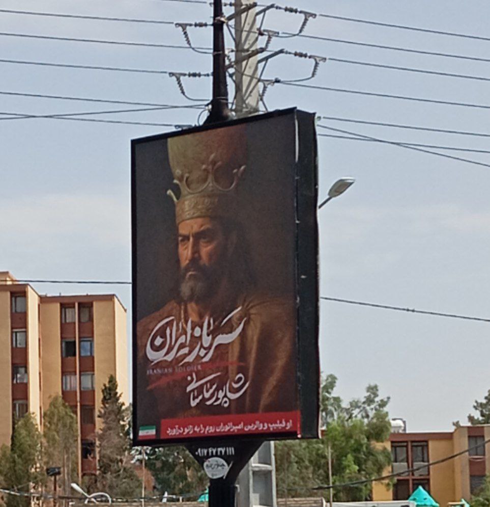 photo_2025-07-14_09-54-22