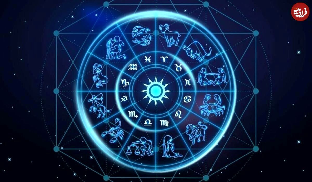 فال ابجد امروز چهارشنبه 25 تیر ماه 1404 فال ابجد امروز چهارشنبه 25 تیر ماه 1404