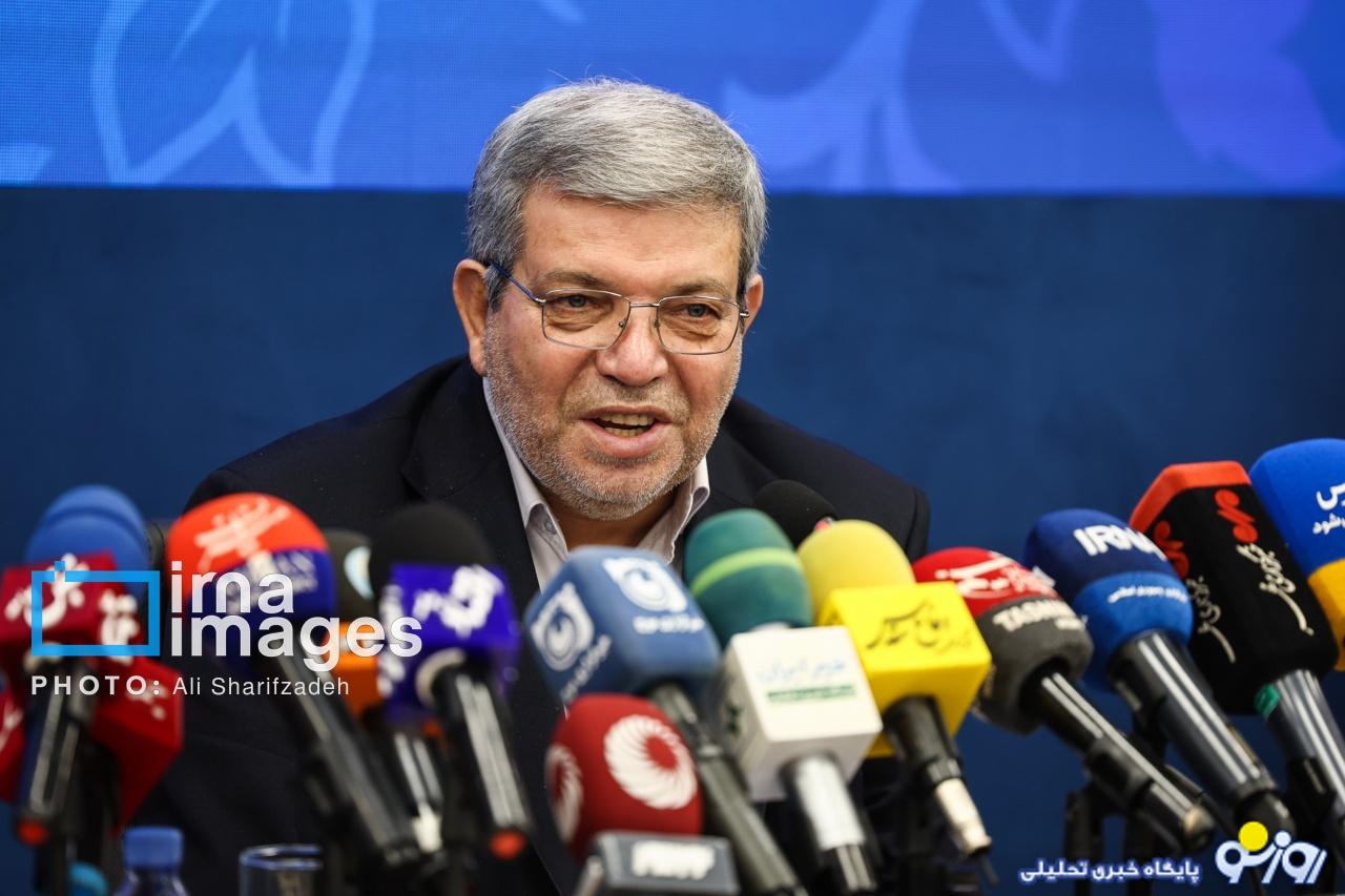 افزایش ۵۶ درصدی یارانه مددجویان بهزیستی و کمیته امداد