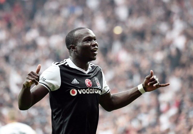 خط حمله بدون مهاجم؟ کابوس بزرگ ساپینتو در آستانه سوپرجام خط حمله بدون مهاجم؟ کابوس بزرگ ساپینتو در آستانه سوپرجام