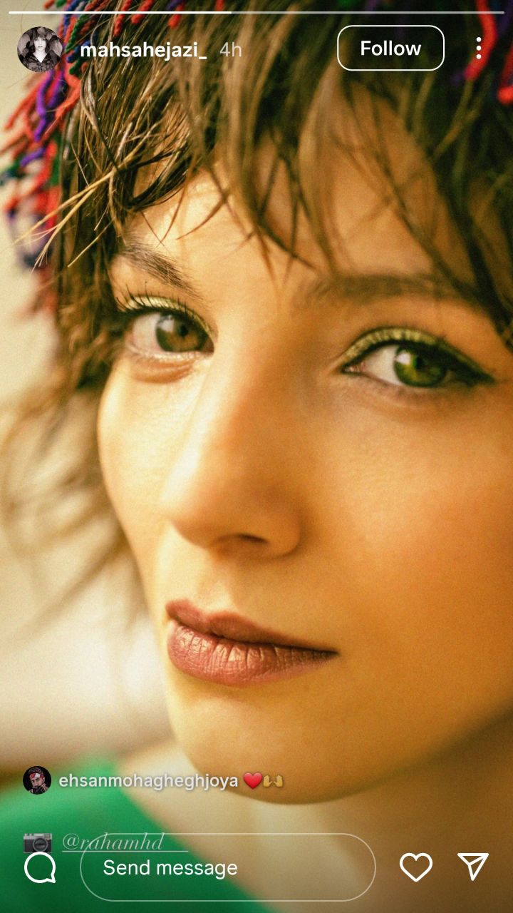 photo_2025-07-16_20-13-32