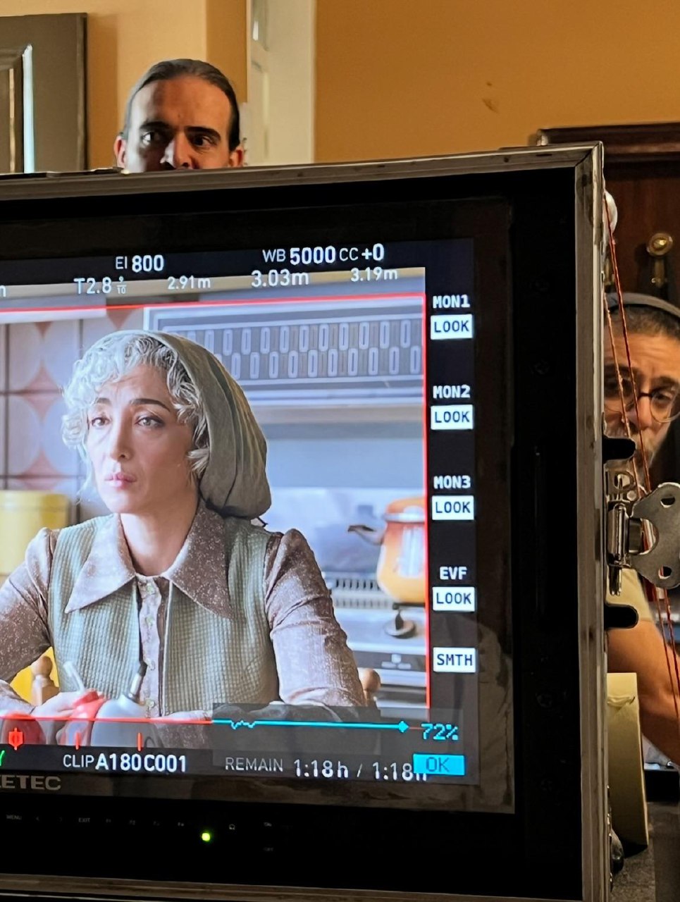 photo_2025-07-16_20-13-41