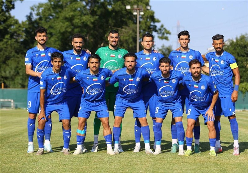 1404042418503959333441704