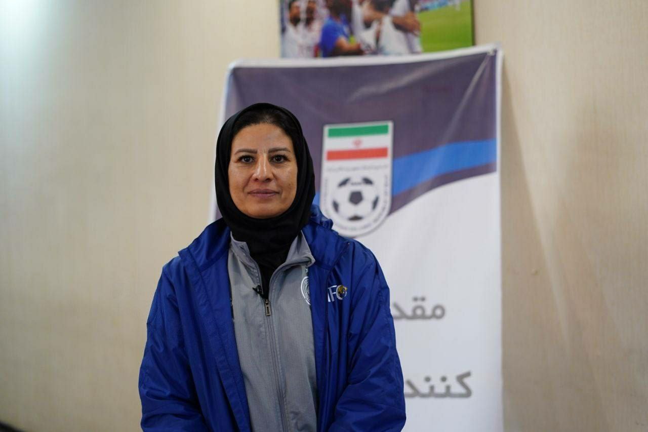 photo_2025-07-17_00-34-37