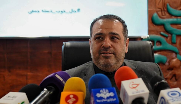 alireza_asem_yousefi_persepolis