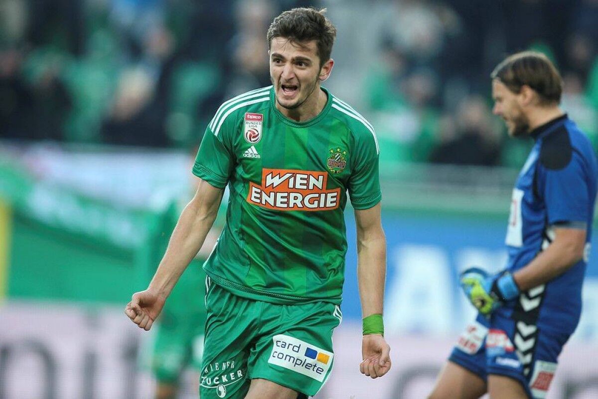 پرس و جوها در خصوص مهاجم گرجستانی؛ ساپینتو او را نمیخواهد!/ اختصاصی خبرورزشی پرس و جوها در خصوص مهاجم گرجستانی؛ ساپینتو او را نمیخواهد!/ اختصاصی خبرورزشی