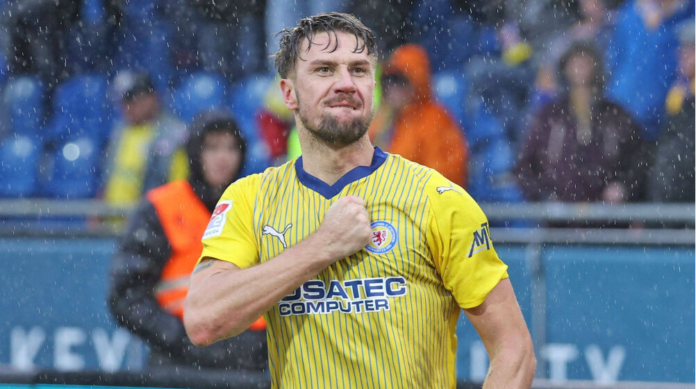 پشت پرده عدم حضور آرمین بیکاکچیچ در پرسپولیس پشت پرده عدم حضور آرمین بیکاکچیچ در پرسپولیس