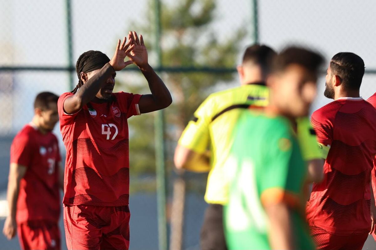 پاگشای بیفوما در ترکیه پاگشای بیفوما در ترکیه