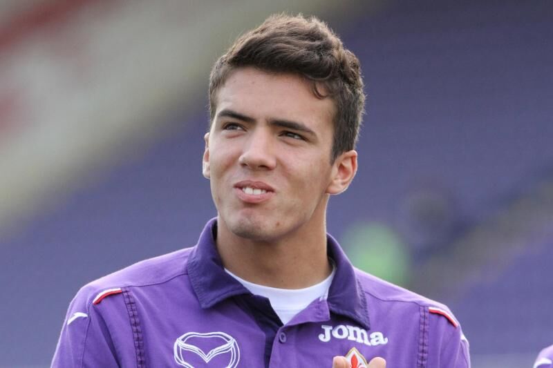 پرسپولیس طلسم ۴۶ روزه را شکست پرسپولیس طلسم ۴۶ روزه را شکست