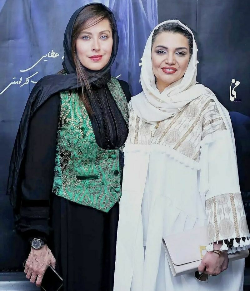 IMG_۲۰۲۵۰۷۱۹_۲۳۰۹۱۰