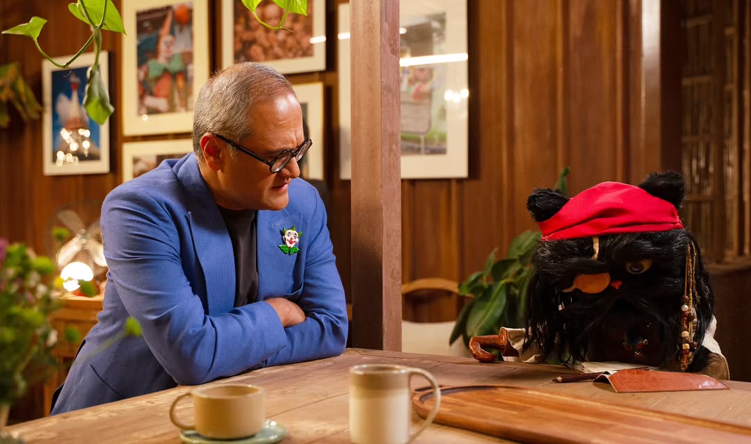 photo_2025-07-20_13-03-52 (11)