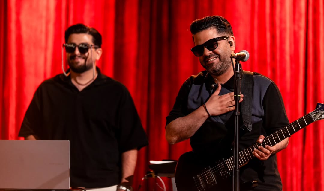 photo_2025-07-20_13-03-52 (10)