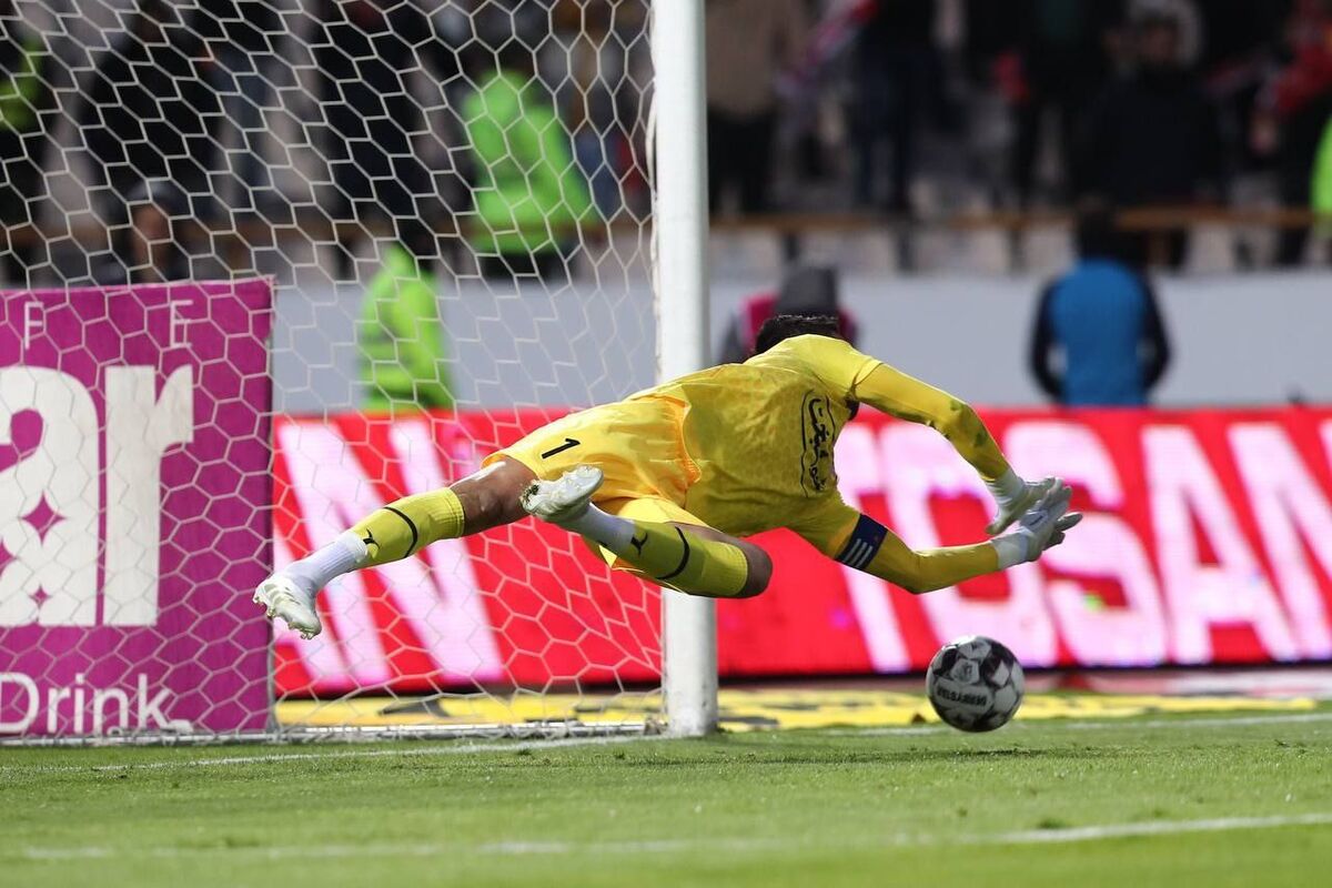 حسینی مدیران استقلال را به خدا واگذار کرد +عکس حسینی مدیران استقلال را به خدا واگذار کرد +عکس