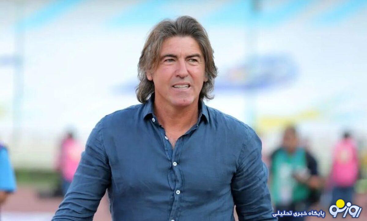 کپی ساپینتو از روی دست هاشمیان ؟!