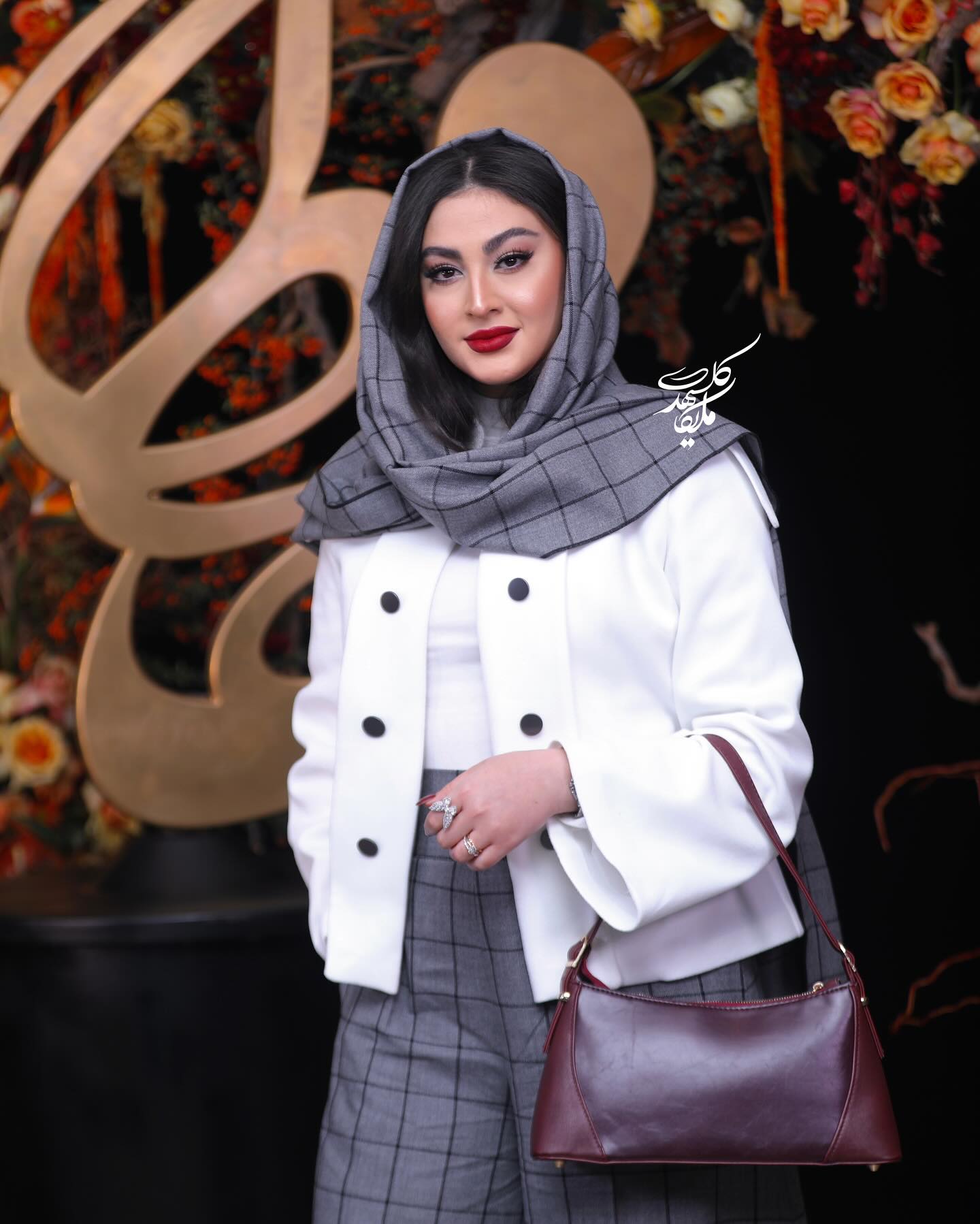 IMG_20250721_081936_718