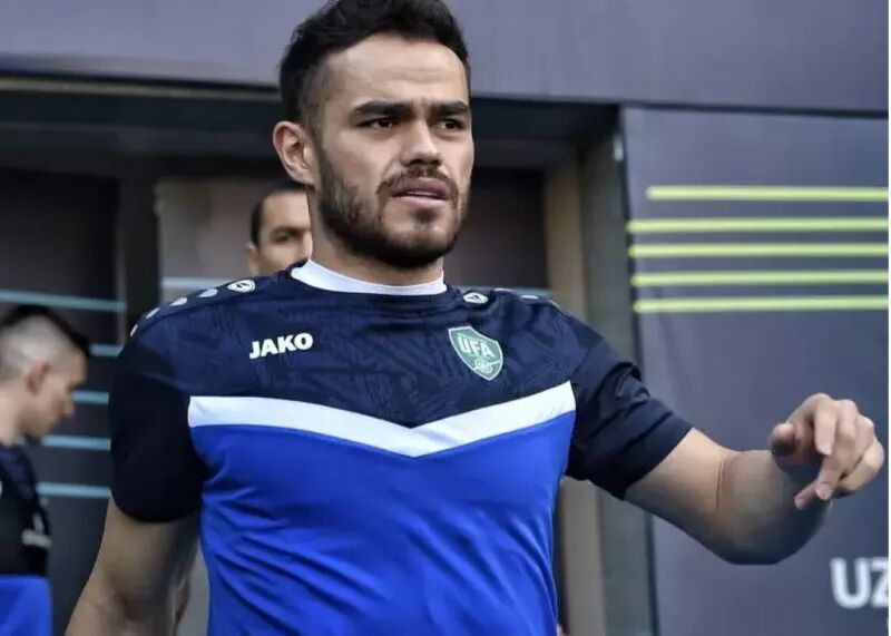 دو بازیکن خارجی پرسپولیس قطعی برمی گردند دو بازیکن خارجی پرسپولیس قطعی برمی گردند